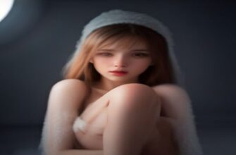Интерактивные ограждения с сменными художественными панелями для индивидуализации жилищных пространств