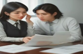 Ипотека для временной аренды недвижимости с доходностью выше средних