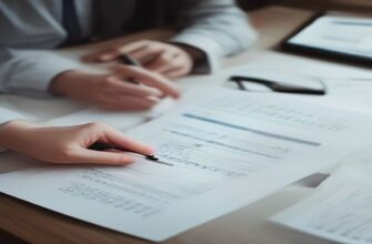 Ипотека как инструмент финансирования экосельских инициатив и проектов