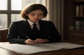 Искусственный интеллект оптимизирует стратегию ценообразования продаж домов