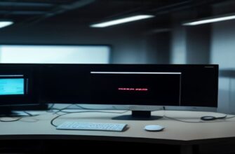 Как создать эффектный видеотур для привлечения покупателей