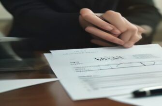 Микрокредиты для ипотеки: быстрый старт без бюрократии