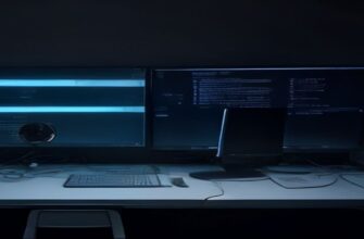 Оптимизация строительных технологий для повышения долговечности коммерческих зданий
