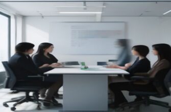 Роль виртуальных туров в индивидуальной продаже элитных частных домов