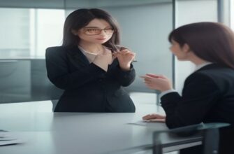 Тонкости тайм-менеджмента при координации проектных команд в жилых комплексах