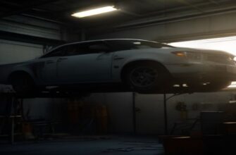 Умные жилые комплексы с автономными энергосистемами и зелеными крышами