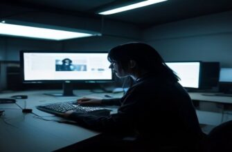 Цифровые двойники недвижимости для виртуальных показов и аренды