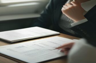 Эволюция ипотечных ставок в эпохи экономических кризисов 20 века