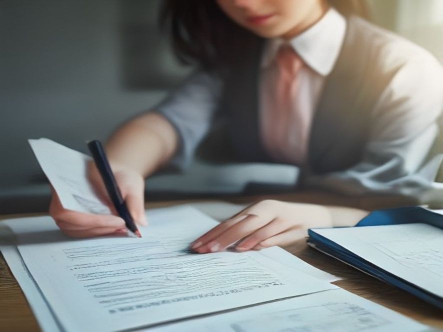 Примеры применения умных систем в реальном ипотечном управлении