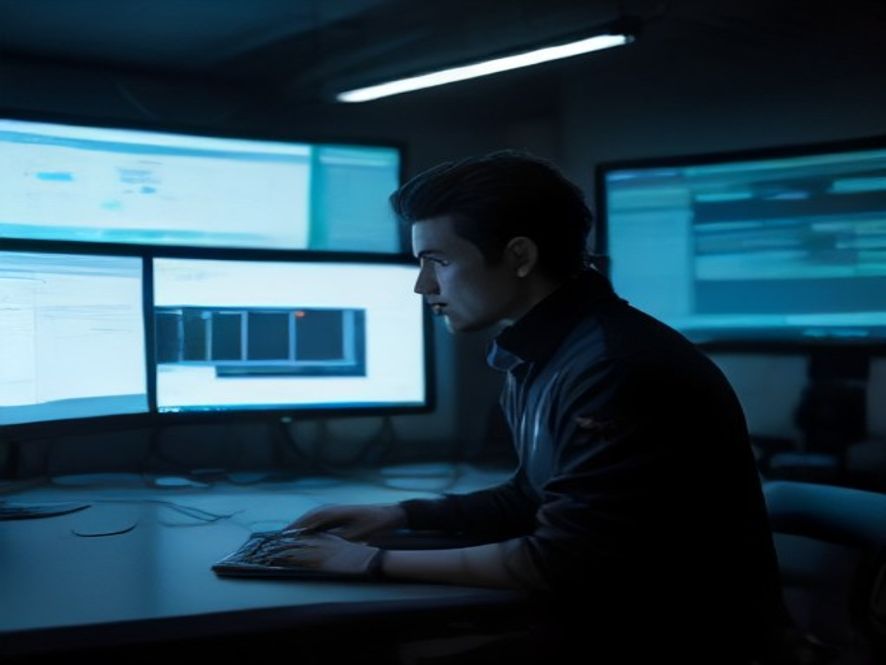 Стратегии инвестирования и ключевые игроки на рынке квантовых финансов