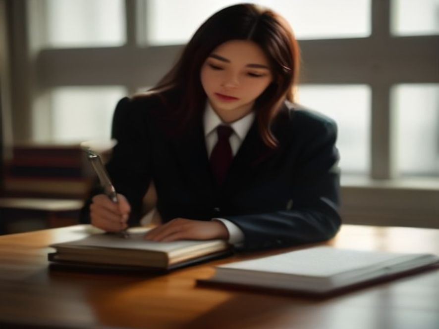 Технические аспекты реализации
